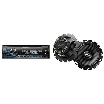 Bluetoothオーディオ NW-ZX300シリーズ | ポータブルオーディオプレーヤー WALKMAN